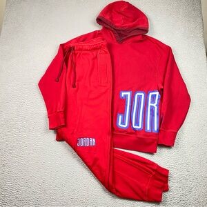 nike sweatsuit on sale